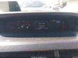 Toyota Prius V Three JTDZN3EUXFJ030082 снимка