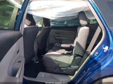 Toyota Prius V Three JTDZN3EUXFJ030082 снимка