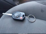 Ford Escape Se 1FMCU9GX4FUA89951 снимка