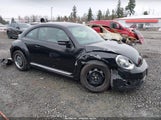 Volkswagen Beetle 1.8T Classic 3VWF17AT6GM636354 photo