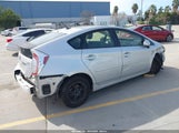 Toyota Prius Three JTDKN3DU9C1526456 снимка