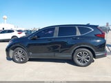 Honda Cr-V 2Wd Ex 5J6RW1H54ML007639 fotografie