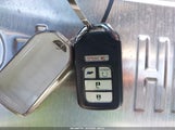 Honda Cr-V 2Wd Ex 5J6RW1H54ML007639 fotografie