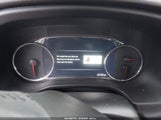 GMC Acadia Awd At4 1GKKNLLS3NZ143640 снимка