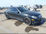 Mercedes-Benz C 250 Sport WDDGF4HB7DA806370 снимка