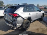 Toyota Rav4 Hybrid Xse 4T3E6RFV5NU077090 fotografie