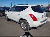 Nissan Murano Sl JN8AZ08T37W522528 снимка