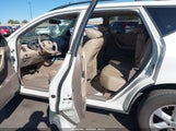 Nissan Murano Sl JN8AZ08T37W522528 снимка