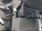 Miniaturka zdjęcia 11