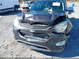 Chevrolet Equinox Ltz 2GNFLGE31G6178943 снимка