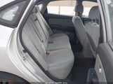 Hyundai Elantra Gls/Se KMHDU46D08U574931 снимка