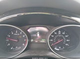 Kia Sedona Sx KNDMC5C1XH6317674 снимка