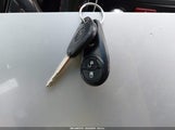 Subaru Impreza Wrx Sti JF1GV8J69DL019478 photo