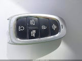 Hyundai Sonata Hybrid Blue KMHL24JJXPA060664 photo