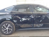 Hyundai Sonata Hybrid Blue KMHL24JJXPA060664 снимка
