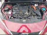 Toyota Venza Limited JTEAAAAH3MJ060118 снимка