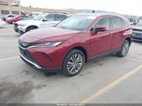 Toyota Venza Limited JTEAAAAH3MJ060118 снимка