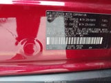 Toyota Venza Limited JTEAAAAH3MJ060118 снимка