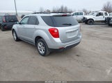 Chevrolet Equinox 1Lt 2GNALBEK8E1182454 снимка