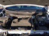 Chevrolet Equinox Fwd Lt 3GNAXKEV3MS176563 снимка