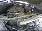 Toyota Camry Xle 4T4BF1FK3CR184466 снимка