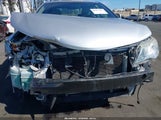 Toyota Camry Xle 4T4BF1FK3CR184466 снимка