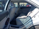 Toyota Camry Xle 4T4BF1FK3CR184466 снимка