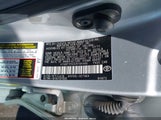 Toyota Camry Xle 4T4BF1FK3CR184466 снимка