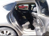 Infiniti M37X JN1BY1AR2DM602923 снимка
