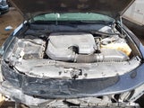 Dodge Charger Se 2C3CDXBG0GH165058 снимка