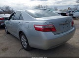 Toyota Camry Le 4T1BE46K57U679286 снимка
