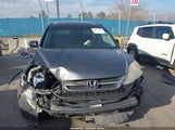 Honda Cr-V Lx JHLRE3H33AC011232 снимка