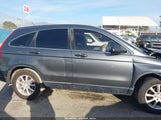 Honda Cr-V Lx JHLRE3H33AC011232 снимка