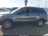 Honda Cr-V Lx JHLRE3H33AC011232 снимка