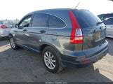 Honda Cr-V Lx JHLRE3H33AC011232 снимка