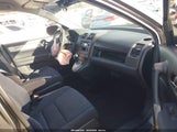 Honda Cr-V Lx JHLRE3H33AC011232 снимка