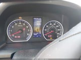 Honda Cr-V Lx JHLRE3H33AC011232 снимка
