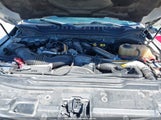 Ford F450 1FDUF4GTXHEE59022 снимка