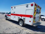 Ford F450 1FDUF4GTXHEE59022 снимка
