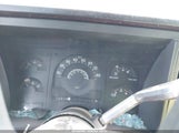 Chevrolet Gmt-400 C1500 2GCEC19K1L1225236 снимка