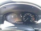 Honda Civic Ex-L/Ex-L W/O Bsi 19XFL1H77PE008607 photo