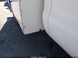 Ford F-350 Chassis 1FDRF3G68GEC86660 снимка