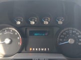 Ford F-350 Chassis 1FDRF3G68GEC86660 снимка
