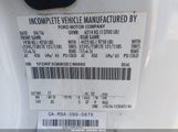 Ford F-350 Chassis 1FDRF3G68GEC86660 снимка