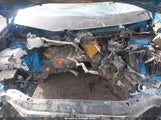 Toyota Mirai JTDBVRBD4LA008115 снимка