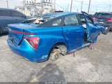 Toyota Mirai JTDBVRBD4LA008115 снимка