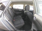 Nissan Sentra Sr 3N1AB7AP0HY367942 снимка