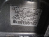 Nissan Sentra Sr 3N1AB7AP0HY367942 снимка