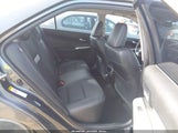 Toyota Camry Se 4T1BF1FK6DU644022 снимка