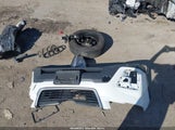 Subaru Forester JF2SKAAC6MH413163 снимка